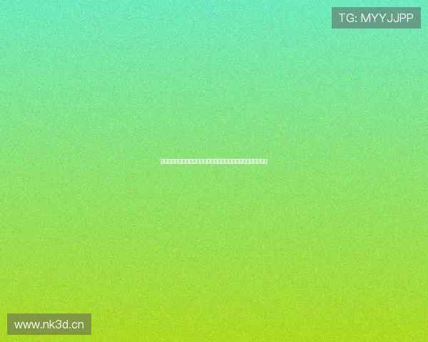 曼联冬窗转会最新动向曝光锋线中场双线补强计划浮出水面引援蓝图