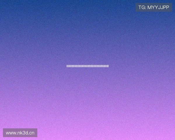 鲸鱼体育免费直播高清平台畅享赛事精彩瞬间与激情体验全面升级 鲸鱼体育免费直播高清平台畅享赛事精彩瞬间与激情体验全面升级