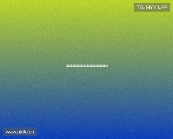 企鹅直播足球直播全程高清赛事解说与实时比分互动平台专业分析