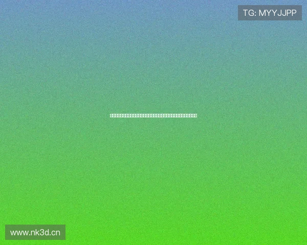 以西安曼城球迷协会为纽带共筑蓝月文化交流新篇章城市足球精神与社群力量