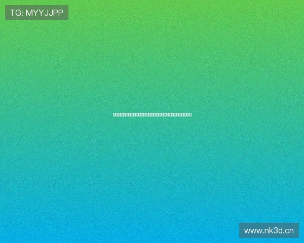 四川女篮精彩比赛视频回顾全场高燃瞬间与战术解析巅峰对决幕后故事 四川女篮精彩比赛视频回顾全场高燃瞬间与战术解析巅峰对决幕后故事