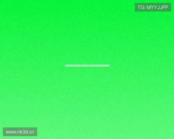 蓝鲸体育免费畅享高清赛事直播与实时数据分析平台更多精彩互动体验 蓝鲸体育免费畅享高清赛事直播与实时数据分析平台更多精彩互动体验