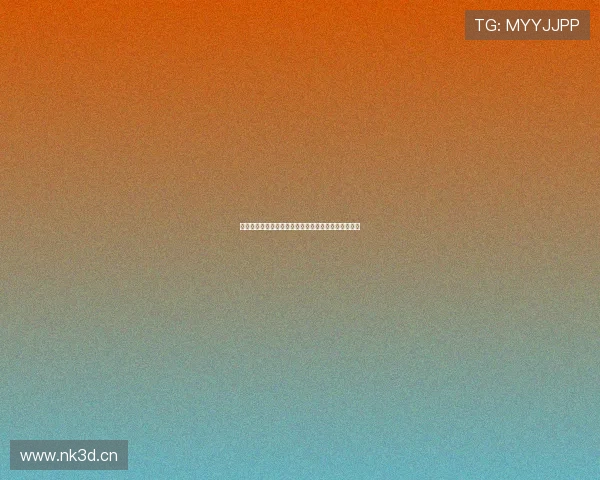 体育投票官方网站全新上线引领全民参与竞技竞猜热潮